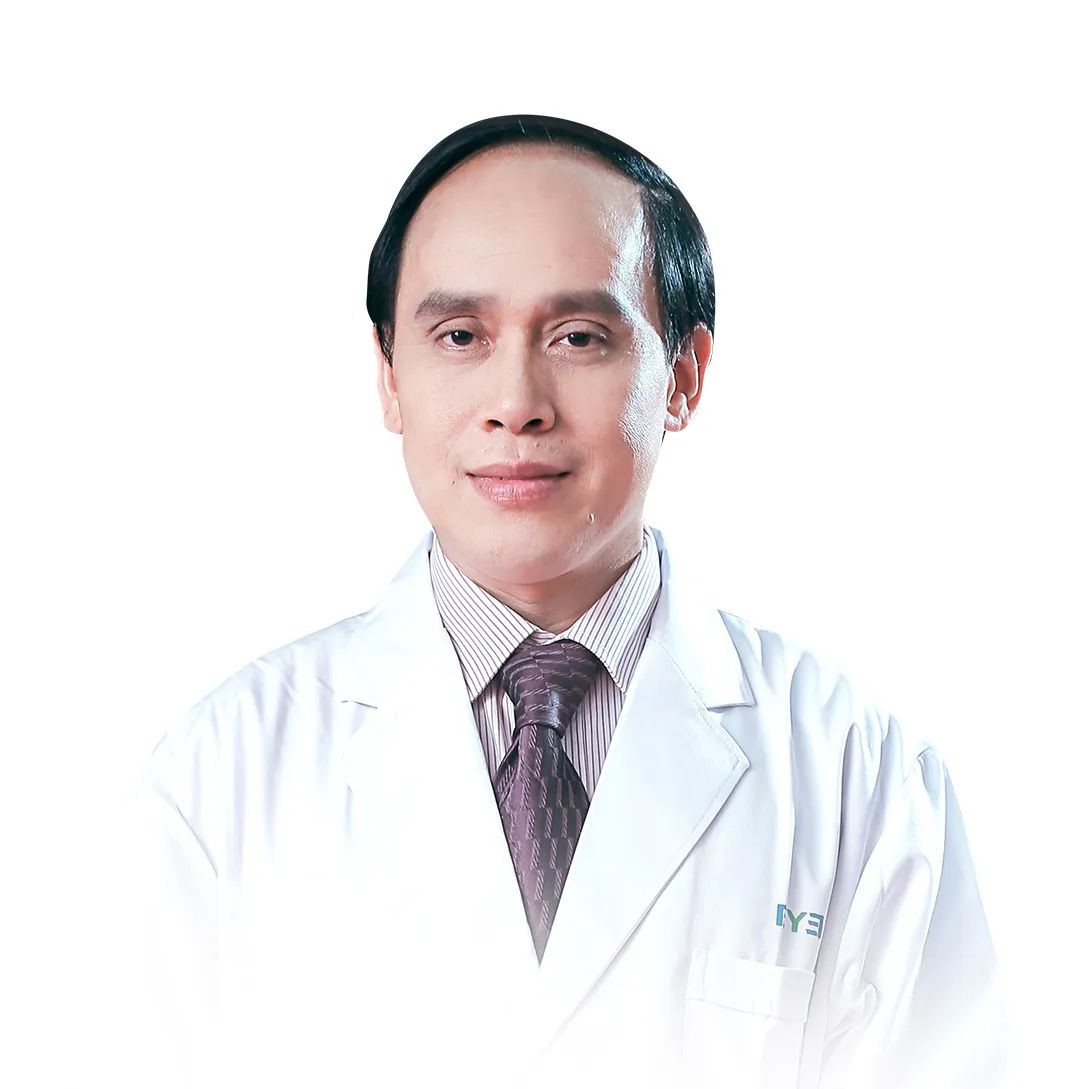 李勇1.jpg